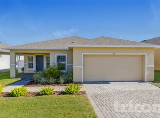 417 Kestrel Dr, Groveland, FL 34736
