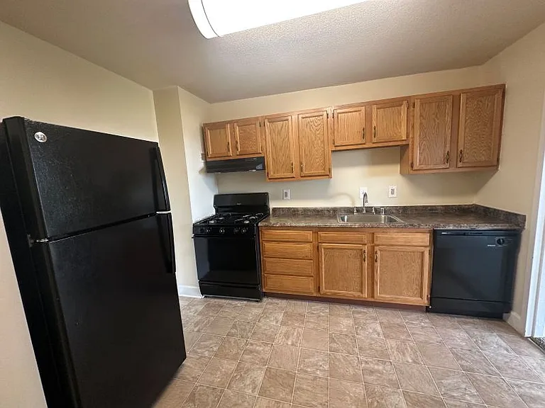 9727 Mount Pisgah Rd — Photo 47