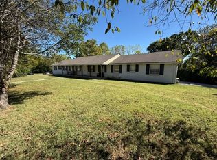 705 Skyline Ridge Dr #A, Madison, TN 37115