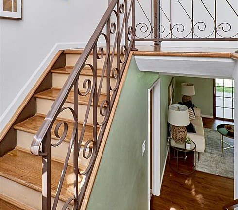 5th image of this home