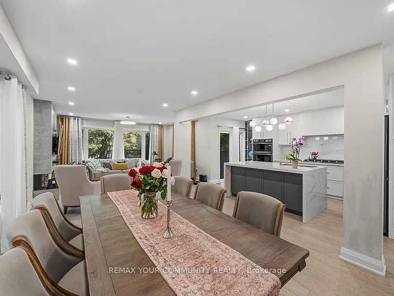 5 Amaryllis Ave — Photo 6