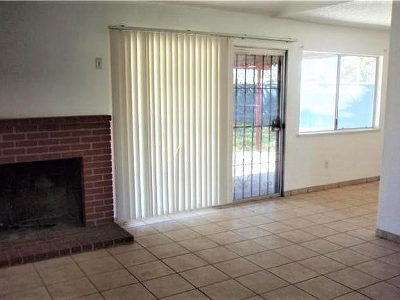 3rd image of 17639 Malaga Ct