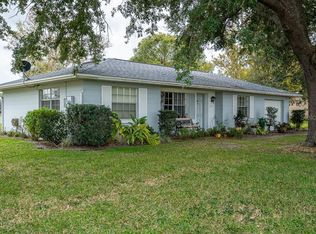 2821 E Canal Rd, Deltona, FL 32738