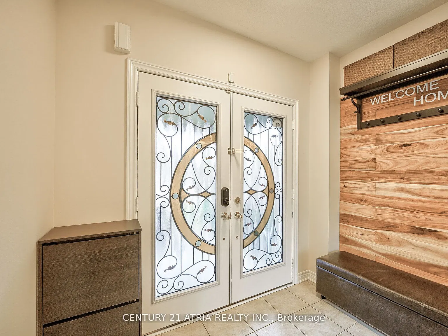 4 bed, $3,650 — Photo 3