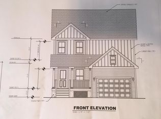 4355 Rugheimer Ave, North Charleston, SC 29405