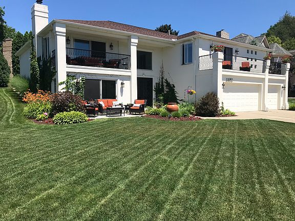 4th image of 4460 Island View Dr