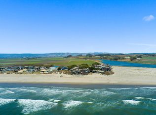 9 Pelican Poin, Watsonville, CA 95076