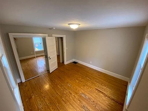 3rd image of 40 Massachusetts Ave #2