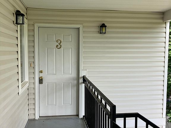 950 52nd Ave Ct G3 4_09232025