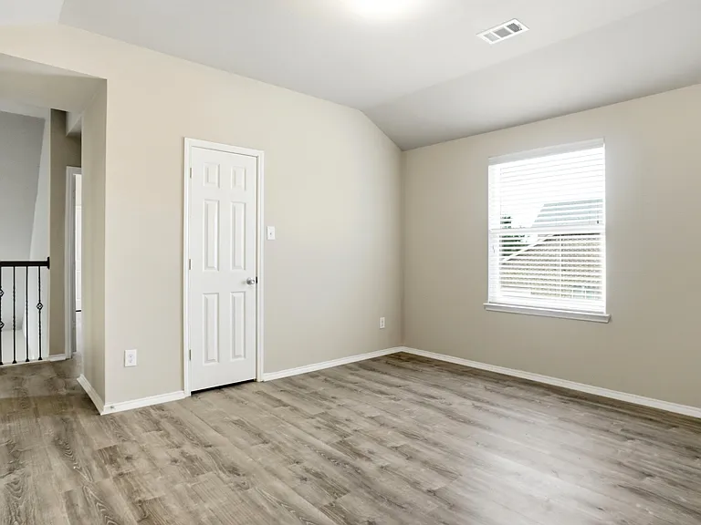 1804 Settlement Way — Photo 6