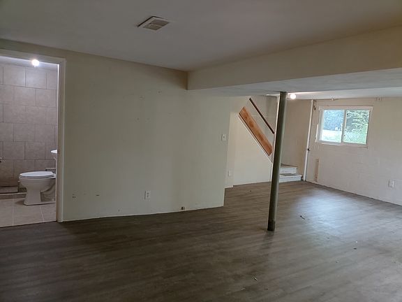 2nd image of 8629 Pastoral Ln
