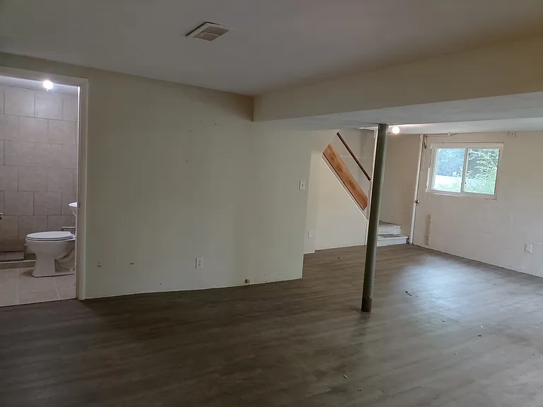 8629 Pastoral Ln — Photo 2