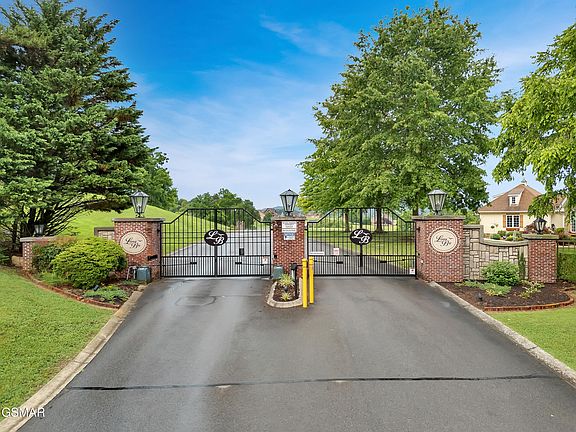 5th image of 9097 Paradise View Dr Lot 501/2