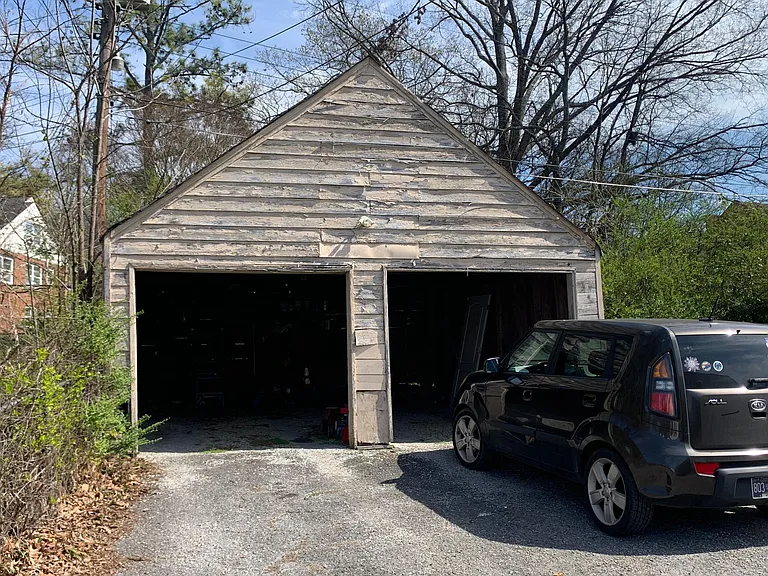 506 Kilmer St — Photo 14