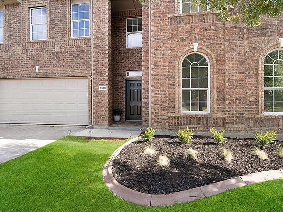 4th image of 1310 Tuscalosa Dr