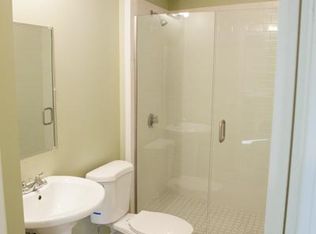 299 Dudley St #1E, Roxbury, MA 02119