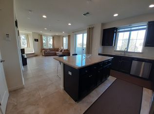 25 Heligan Ln UNIT 4, LIVERMORE, CA 94551