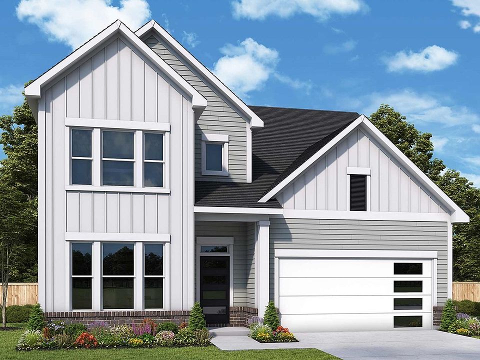 1st image of 1287 Linn Cove Ct Lot 59