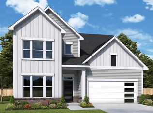 1287 Linn Cove Ct LOT 59, Gallatin, TN 37066