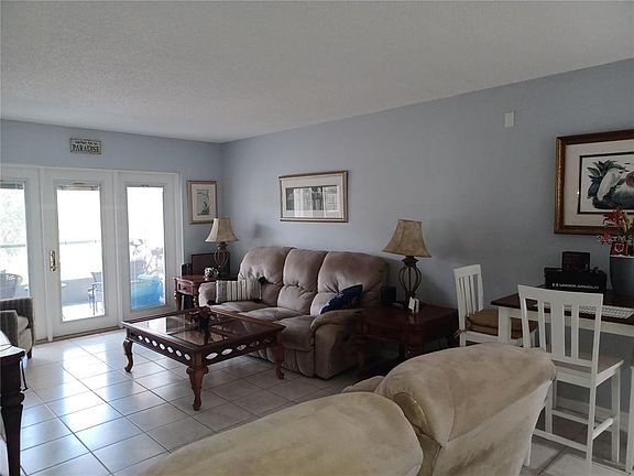 5th image of 12900 Vonn Rd APT C101