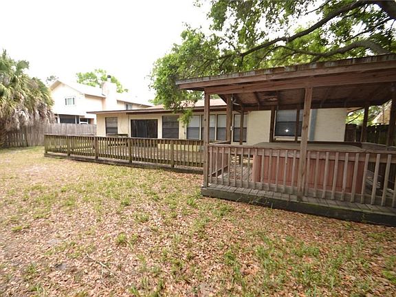 2nd image of 5529 Pentail Cir