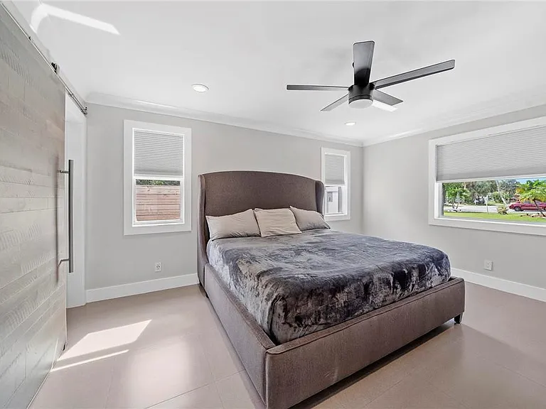 15276 Harrison Rd — Photo 35