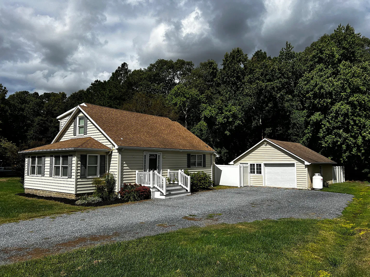 3 bed, 1778 sqft, $2,600 — Photo 1