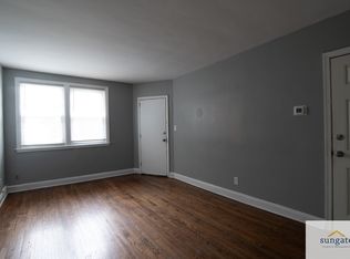 1122 Gleneagle Rd #1, Baltimore, MD 21239
