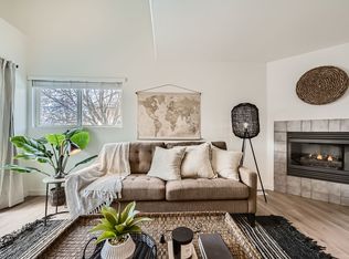 1601 Great Western Dr UNIT N3, Longmont, CO 80501