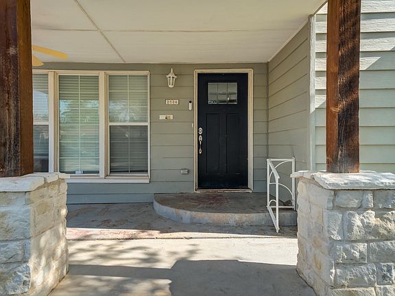 4th image of 2506 24th St