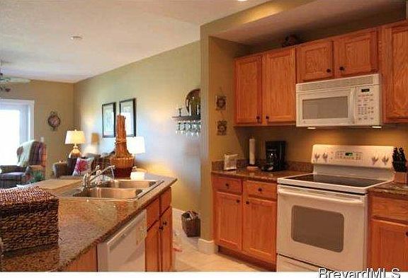 5th image of 13530 Mystic Dr APT 204