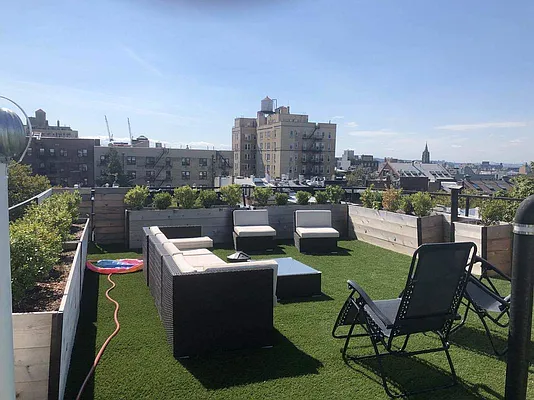 Rented by Compass | media 14