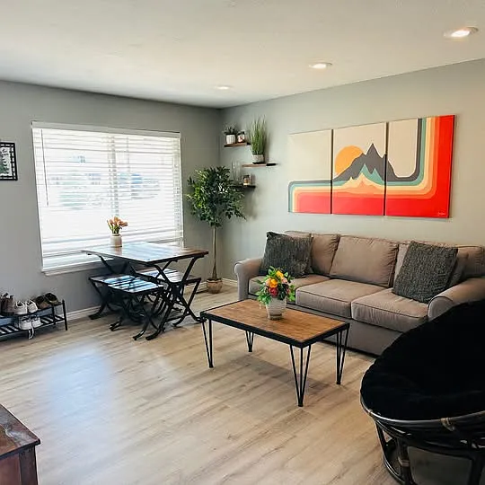5584 W 63rd Ave — Photo 17