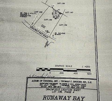 5th image of 0 Runaway Bay Rd