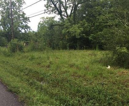 1st image of 49315 Highway 51