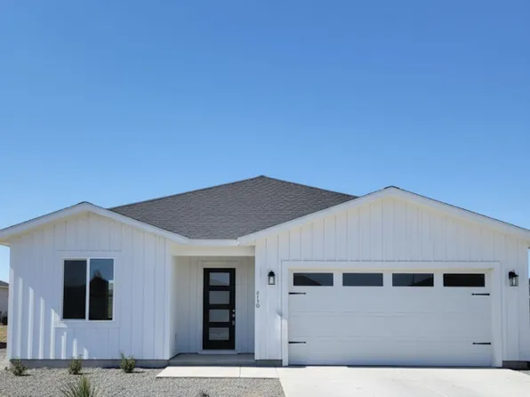 1266 Primrose Ln, Elko, NV 89801