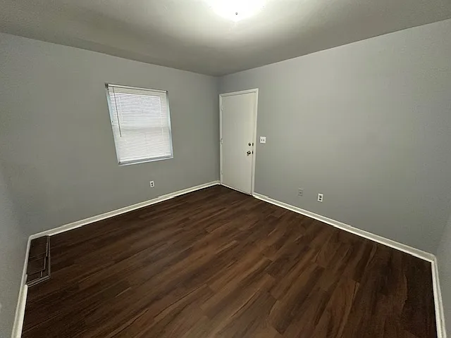 1225 New Hope Ln #D — Photo 11