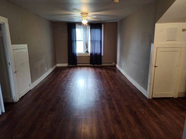 126 Milanville Rd #2