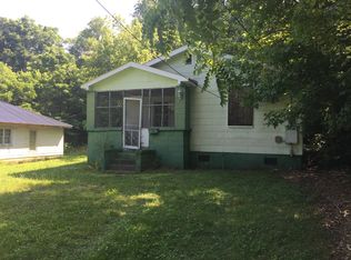 513 S Flint St, Lincolnton, NC 28092