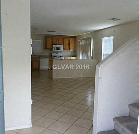 3rd image of 10264 Free Spirit St