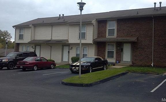 2nd image of 11011 Huson Valley Dr