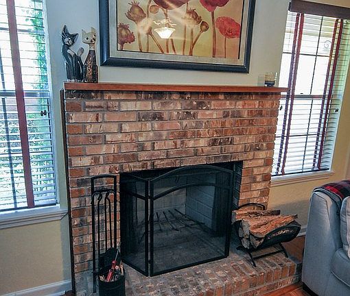 5th image of 4142 Miraflores Ln