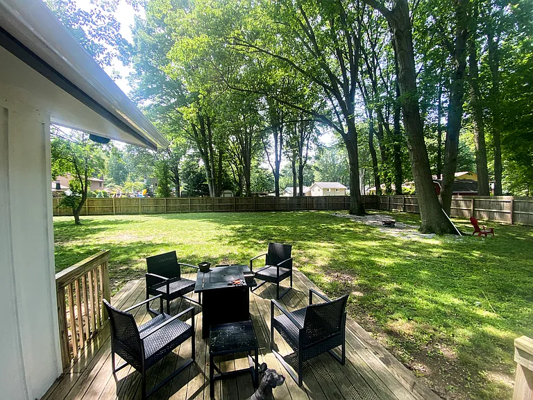 5798 Dorrwood Dr — Photo 7
