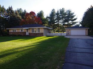 11213 Phyllis Rd, Rockford, IL 61108