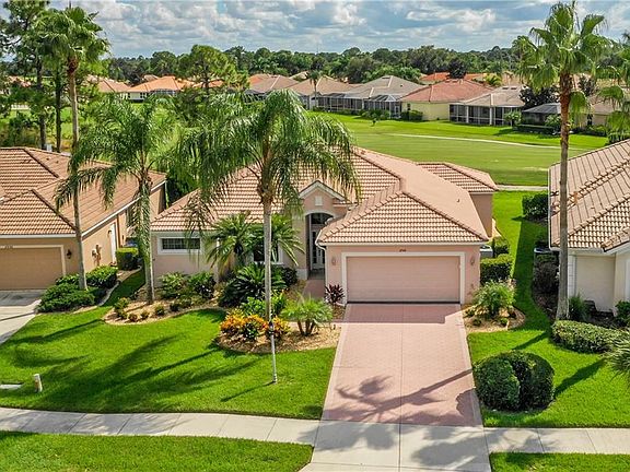 2nd image of 2948 Phoenix Palm Ter