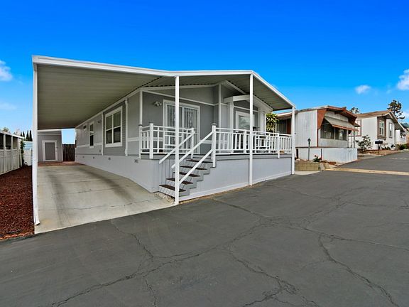 2nd image of 1501 Palos Verdes Dr N Space 44