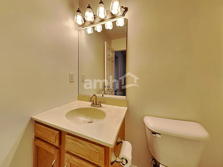 4645 Bluejay Ct — Photo 16