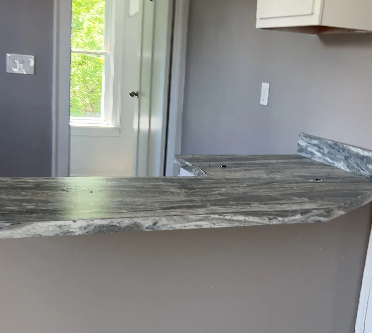 2 bed, $1,000 — Photo 3