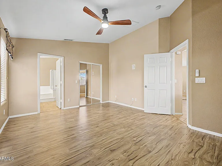 12899 S 175th Ave — Photo 16