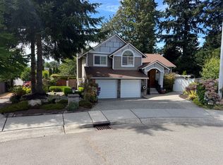 3709 170th St SW, Lynnwood, WA 98037